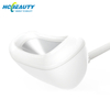 Slim Freeze Fat Reduction Freezer Equipment Cost