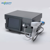 Factory Price Fat Removal Focused Shockwave Machine