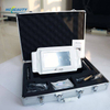 Artmex V8 Intelligent Digital Permanent Makeup Machine