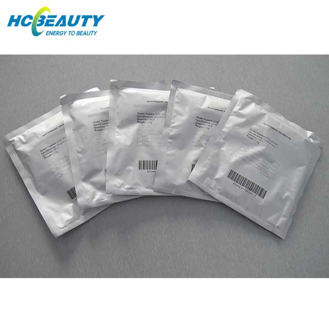 Freeze Fats Anti-freezing Membrane for Cryo Machine