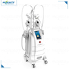 China Supplier Fat Reduction Cryolipolysis Machine To Buy