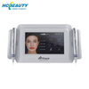 Eyebrow Lip Eyeline Supplier Pmu Machine Uk