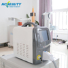Quality Aesthetic Laser Tattoo Removal Picosecond for Sale