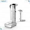 Accurate Bmi Body Mass Index Body Composition Analyzer Machine GS6.7