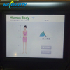 New trending high-performance body composition analizer