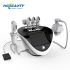 Non Surgical Skin Lift Hifu Machine for Face