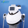 Cryo Technology Fat Freezer - Fat Burning Machine