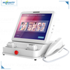 3d Hifu Non-surgical Face Lift Beauty Machine with 11 Lines