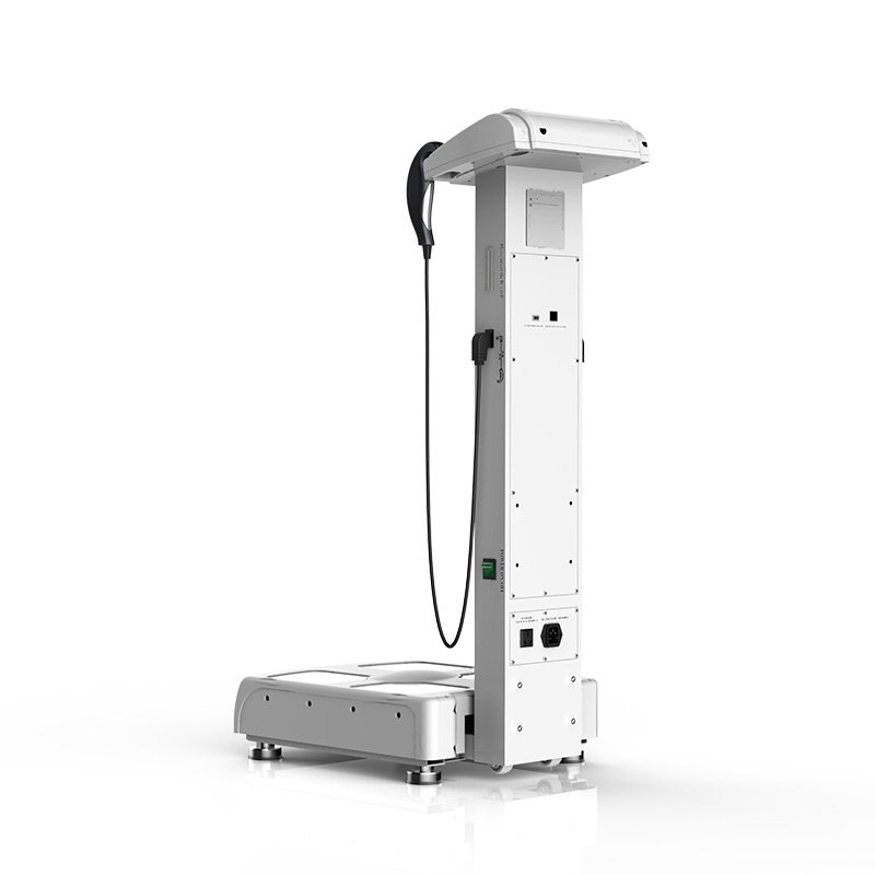 Manufacturer and Suppliers‎ body composition analyzer dubai