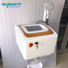 New Laser Hair Removal Technology 755 808 1064nm