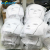 Professional Acne Skin Rejuvenation Led Face Mask To Buy