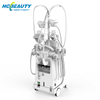 Popular in South Africa Removal Fat Cryo Machine for Sale