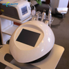 Portable Water Oxygen Jet Peel Facial with Skin And Face Rejuvenation