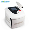 New Tattoo Removal Machine South Africa Manufacturer Supplier