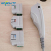 Wrinkle Removal And Face Lift Machines Aesthetic Hifu with CE