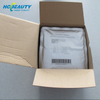 Cheap buy antifreeze slim freezer pads for sale