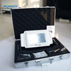 Wholesale beauty salon semi permanent makeup machine for sale