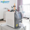 Factory New Style Tattoo Laser Removal Machine Cost