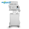Low price high intensity ultrasound 10000 shots portable hifu face lift machine
