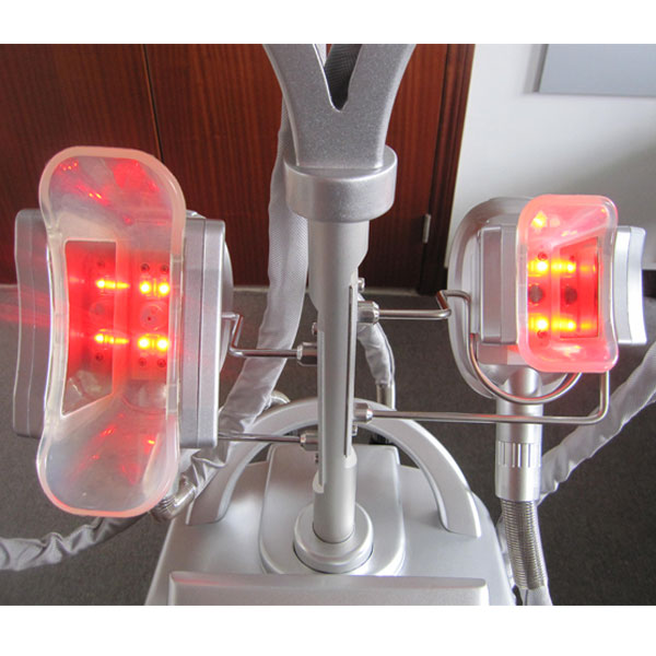 Slim lose weight fat freeze slimming machine