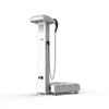 Accurate Bmi Body Mass Index Body Composition Analyzer Machine GS6.7