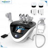 2 in 1 Non Surgical Hifu Therapy for Lifting