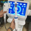 Korea Ultrasound Skin Tightening Hifu Vaginal Machine for Sale HIF3-3S