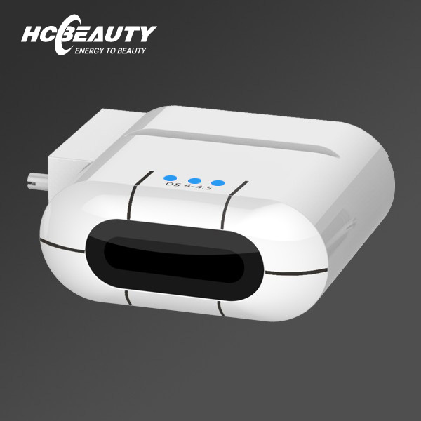 hifu CE approved newest product hifu mini for skin rejuvenation and face lifting machine