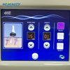 Fat Reducing System Cryolipolysis Machine for Sale Uk