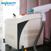 Q Switch Laser Tattoo Removal Machine Price in South Africa