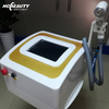 Hot sale diode 808nm laser hair removal machine supplier south africa
