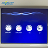 Fat Freezing Portable Multifunctional Best Non Invasive Fat Removal 2019