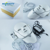 Acne Remover Light Therapy Face Mask for Oily Skin