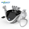 Professional Hifu Lift Machine Face And Body