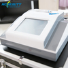 CE Approved 980nm Medical Diode Laser for Blood Vessels Removal