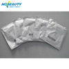 Fat Freezing Membrane Medium