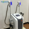 Fat Reducing System Cryolipolysis Machine for Sale Uk