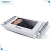 Skin Care Pmu And Mts Eyebrow Lips Makeup Tattoo Machine Supplier V8
