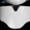 Led Therapy Mask Neck Rejuvenation Skin Therapy Wrinkles