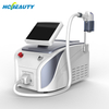 Hot Laser Hair Removal Machines for Sale in South Africa