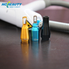 Q Switch System Tattoo Laser Removal Machine with Three Wavelength