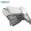 Market trend freezefats machine get rid of unwanted fat‎ for sale