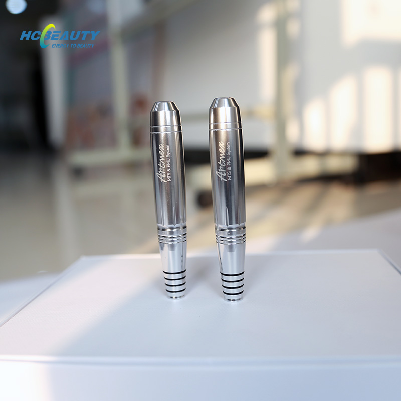 Cosmetic Device Permanent Makeup Supply Wholesaler