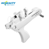Aqua Facial Cleaning Blackhead Suction Machine