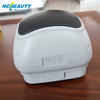 Hifu Face Lifting Machine Lipohifu Fat Reduction 2 in 1 Device FU18-S3