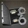 Slim lose weight fat freeze slimming machine