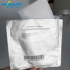 Fat Freezing Membrane Medium