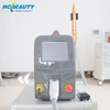 New Trend Tattoo Removal Picosecond Laser for Sale