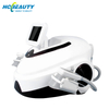 Home Cryolipolysis Machine with Double Cryo Handle