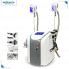 Fat Reducing System Cryolipolysis Machine for Sale Uk